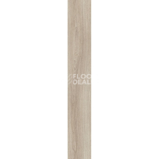 Moduleo Next дерево Noble Oak 236 фото 2 | FLOORDEALER